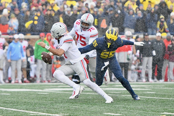 David Ojabo (55)