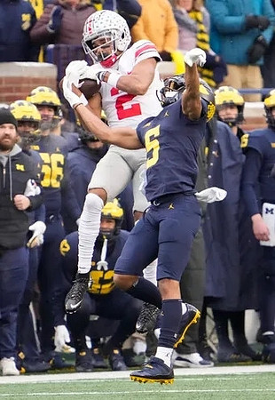 DJ Turner (5)