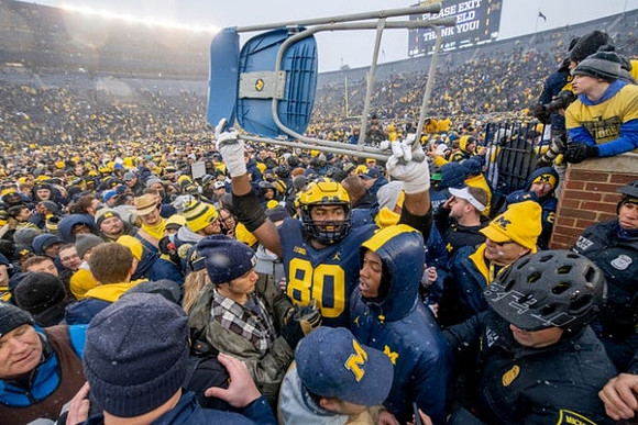 Trente Jones (80)