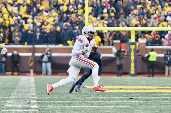Rod Moore (19)