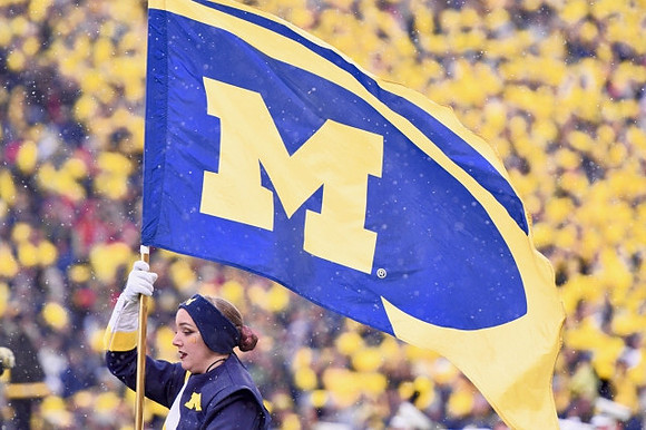 Michigan Band