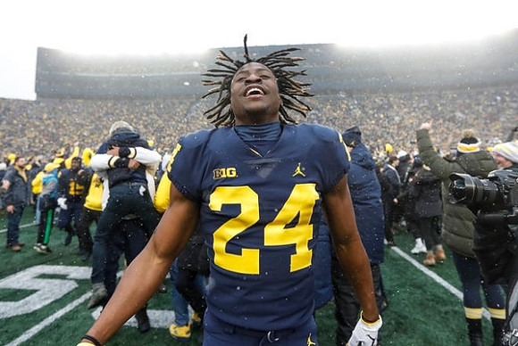 George Johnson (24)