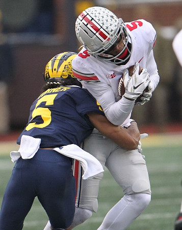 DJ Turner (5)