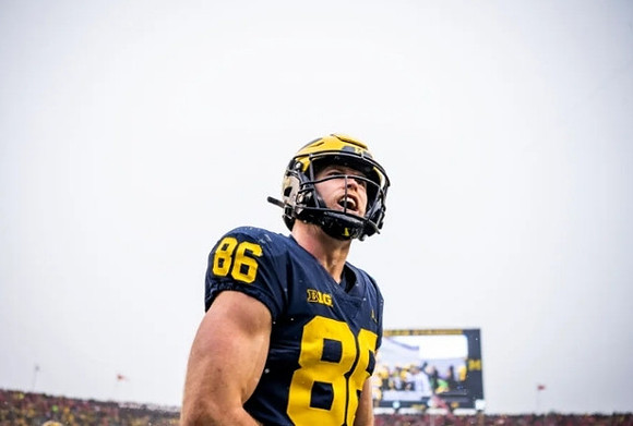 Luke Schoonmaker (86)