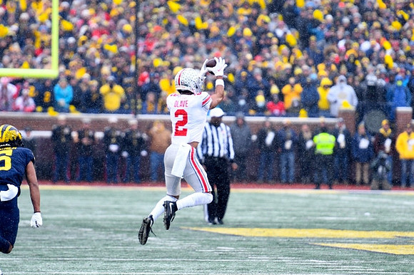 DJ Turner (5)