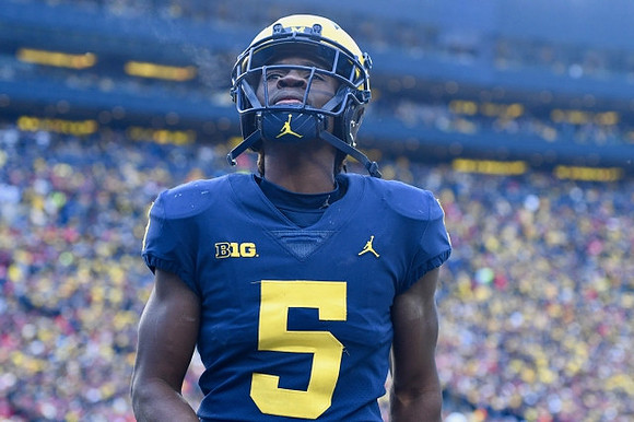 DJ Turner (5)