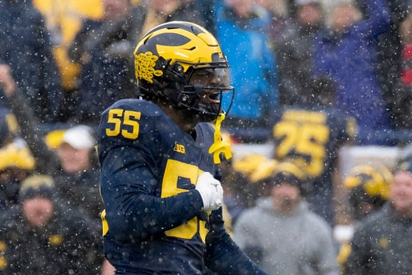 David Ojabo (55)