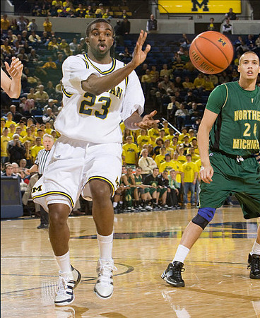 Corey Person (23)
