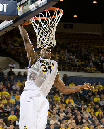 DeShawn Sims (34)
