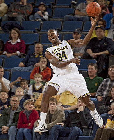 DeShawn Sims (34)
