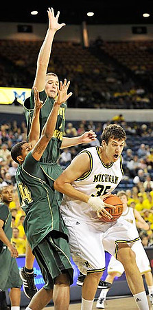 Ben Cronin (35)