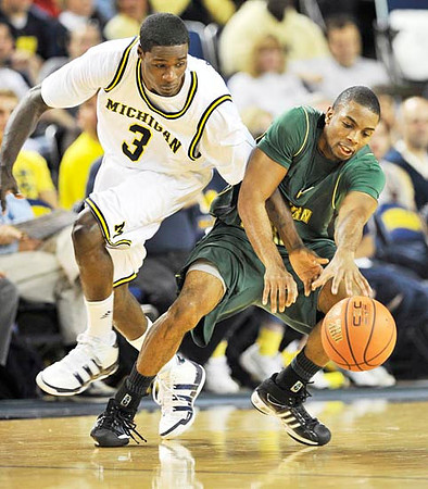 Manny Harris (3)