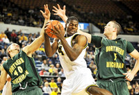 DeShawn Sims (34)