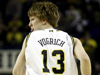 Matt Vogrich (13)