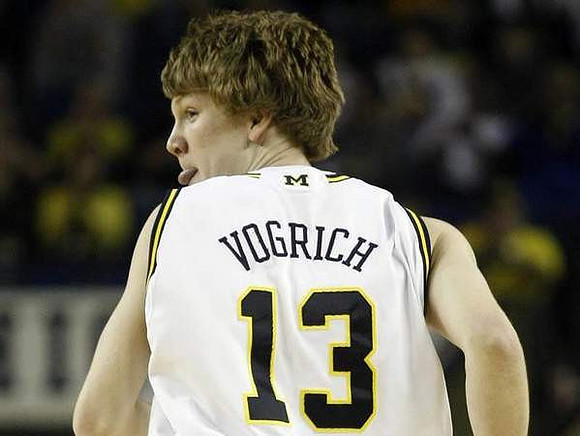 Matt Vogrich (13)