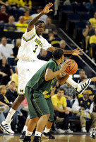 Manny Harris (3)