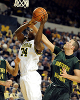 DeShawn Sims (34)
