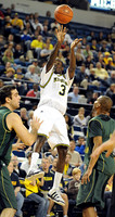Manny Harris (3)