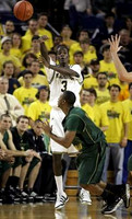 Manny Harris (3)