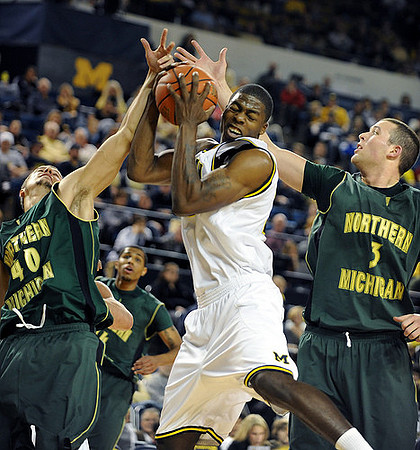 DeShawn Sims (34)