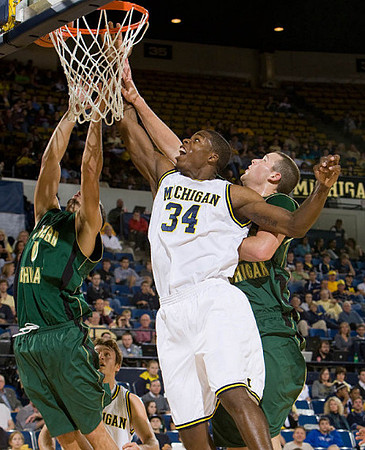 DeShawn Sims (34)