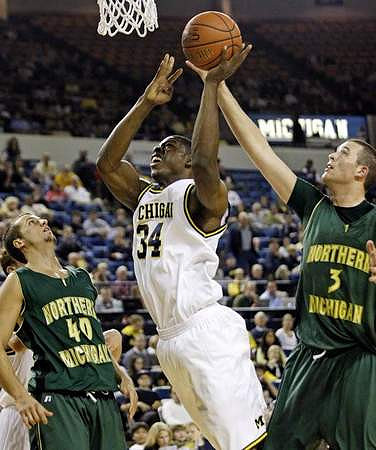 DeShawn Sims (34)