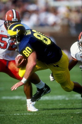 Jerame Tuman (80)