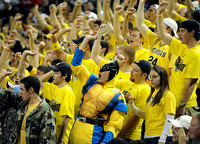 Michigan Fans