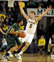 Zack Novak (0)