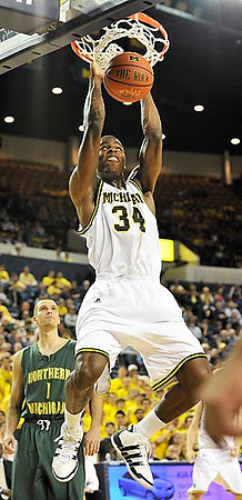 DeShawn Sims (34)