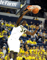 DeShawn Sims (34)