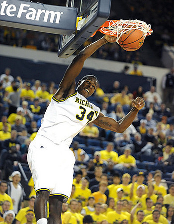 DeShawn Sims (34)