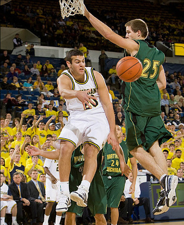 Josh Bartelstein (20)