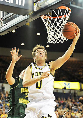 Zack Novak (0)