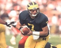 Drew Henson (7)