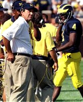 Lloyd Carr and Marquise Walker (4)