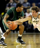Zack Novak (0)