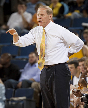 John Beilein