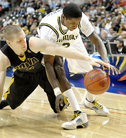 Manny Harris (3)