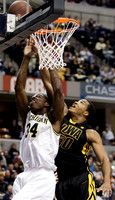 DeShawn Sims (34)