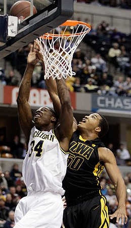 DeShawn Sims (34)