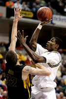 Manny Harris (3)