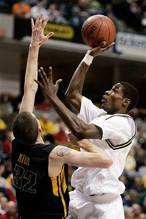 Manny Harris (3)