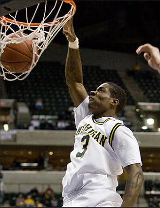 Manny Harris (3)