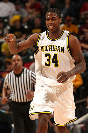 DeShawn Sims (34)