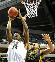 DeShawn Sims (34)