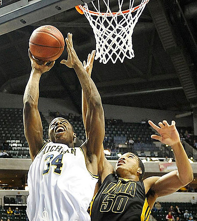DeShawn Sims (34)