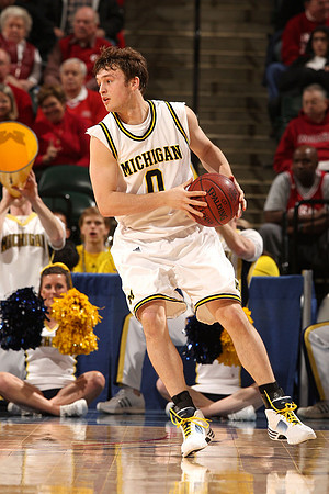 Zack Novak (0)