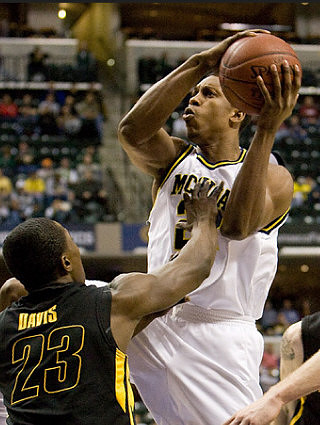 Jevohn Shepherd (22)