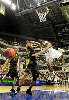 DeShawn Sims (34)